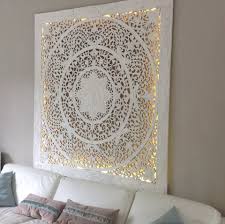 Pin On Aaa Wall Decorations