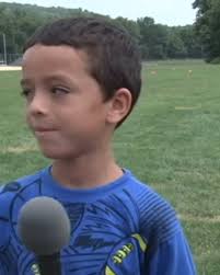 I put my heart and soul into this #21out✌🏻