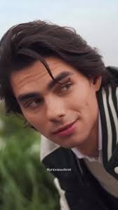 Ralph Jacobs Reviews