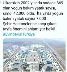 Asmin Adli Kullanicinin Bir Soz Panosundaki Pin 2020 Bilgi Karti Gercekler Bilgi