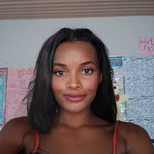 Morgan Wallen is now the top-selling artist of 2025 in the US based