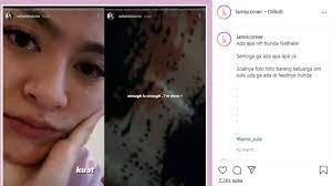 Nonton downloadvideo syur nathalie holscher. Keluarga Isyaratkan Nathalie Holscher Bersiap Gugat Cerai Sule