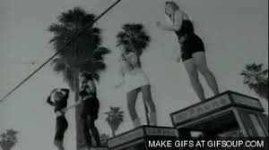 The song contains a sample of zapp hit more bounce to the. Top 30 Back To Cali Gifs Find The Best Gif On Gfycat