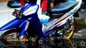 Modifikasi vario 125, modifikasi vario 150, modifikasi vario 125 new, modifikasi vitara, modifikasi gardan mobil untuk mesin bor sumur, modifikasi veloz, modifikasi vespa tua, modifikasi vespa p150s, modifikasi vario 125, modifikasi vario related posts to modifikasi vega r new standar. Kumpulan Modifikasi Vega Lama Youtube