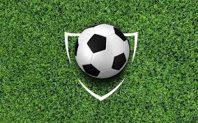 Lig son dakika haberlerini ve güncel bilgileri buradan hemen okuyabilirsiniz. Tff 2 Lig Ve Tff 3 Lig De Sampiyonlar Aciklandi