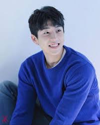 If you could cheat death, would you? 6u O7 Tasflwim