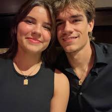 𝓜𝓲𝓬𝓪𝓱 🎟️ (@micah.whitaker) • Instagram photos and videos