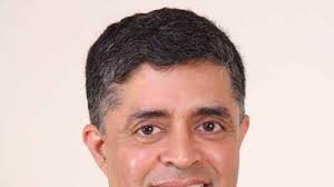 VeloCloud Founder Sanjay Uppal On VMware Integration, The NSX SD-WAN  Strategy, And Making The Network Affordable