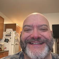 TOP 10 BEST State Farm Agents near Clearlake, CA