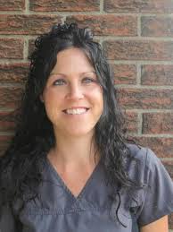 The Heritage House Health Spa