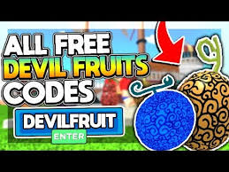 See the best & latest blox fruits codes update 12 on iscoupon.com. All 2021 New Secret Free Devil Fruit Codes In Blox Fruits Roblox Blox Fruits Youtube