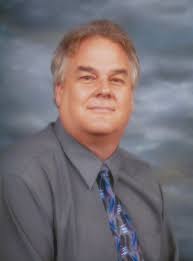 Jeffery Nicolaysen Obituary