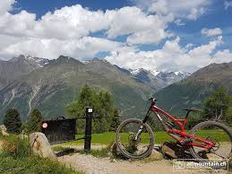 Yt Tues Cf Pro 2016 Top Carbon Downhill Bike Mit 27 5 Laufradern Downhill Bike Fahrrad