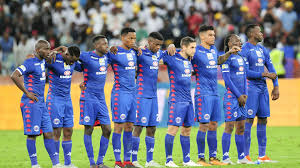Get the latest supersport united news, scores, stats, standings, rumors, and more from espn. Highlands Park V Supersport United Kick Off Tv Channel Live Score Squad News Preview Goal Com
