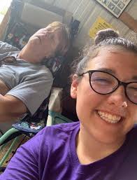 Carroll county news and notes