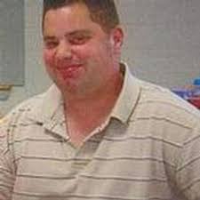 Raymond Jallette, Jr. Obituary November 29, 2012