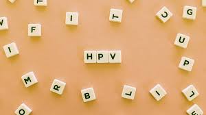 About 40 of them are spread through direct sexual contact with someone who has the virus. What Is Hpv