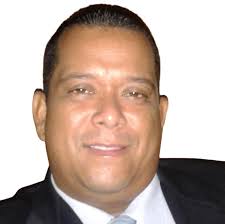 Jorge Marcano Emprendedor