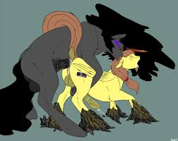 изнасилование пони  funny cocks & best free porn: r34, futanari, shemale,  hentai, femdom and fandom porn