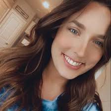 Alyssa Good (alyssaraing) — профиль