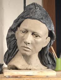 l'écho de la fontaine