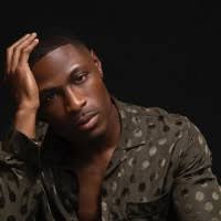 1800+ "Ladarius" profiles