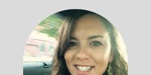 Gabrielle Neuromuscular Therapy