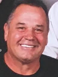 William Voakes Obituary (2017)