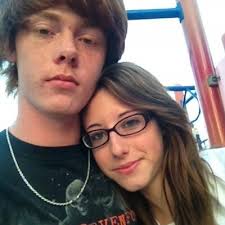 Sierra Chambers (@sierrachambers2)