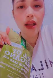 akatmanotou🥹 #zumbummmm🚀🚀 #vaiprafyinferno👺🔪 #amovcsmeusseguidor...