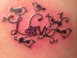 Pin On Tattoo