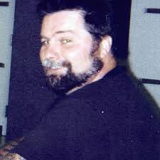 Cop Shop: Aston man's murder remains a mystery