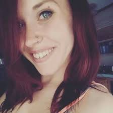 Haley Mowry (chowder93)