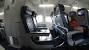 New Delta 757 First Class