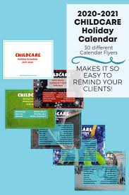 Las vegas, nv · commonwealth las vegas · ages: Memorial Day Weekend 2021 Calendar New Years Pics