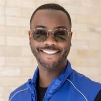 100+ "Strickland Jr" profiles