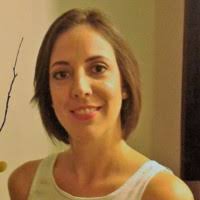 20+ "María Lecompte" profiles