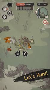 Wild tamer mod apk v2.25 modern features: Wild Tamer V2 35 Mod Apk Money Apkdlmod