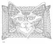 If you want to fill colors in mermaid zentangle adults pictures & you can make it more beautiful by filling your imaginative colors. Mermaid Zentangle Adults Coloring Pages Printable