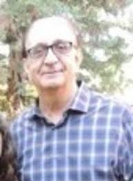 SAM GUTIERREZ Obituary (2016)