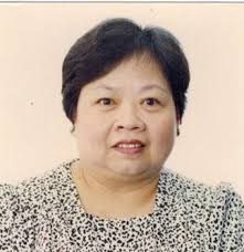 Khen Thi Tran Obituary