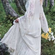 Spell And The Gypsy Magnolia New Wedding Dress Stillwhite