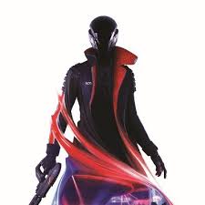 Devon Gardner (devonkgardner@)