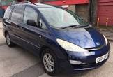 Toyota-Previa-(2004)