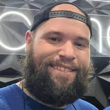 Affiliate: Triad CrossFit