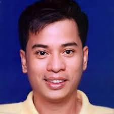 Joshua Limon's Instagram, Twitter & Facebook