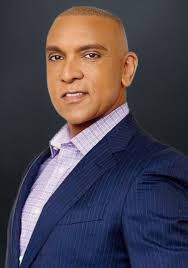 Human Rights Speakers & Social Justice Experts