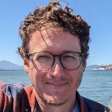 Brett Holcomb (@bholco)