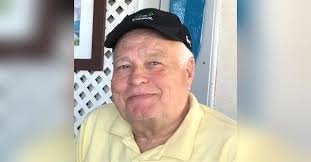 Bobby Dee Handshy Obituary