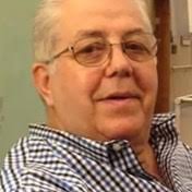 Search for Obituaries